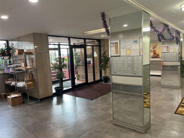 84-70 129th Street 5B, Kew Gardens, NY 11415