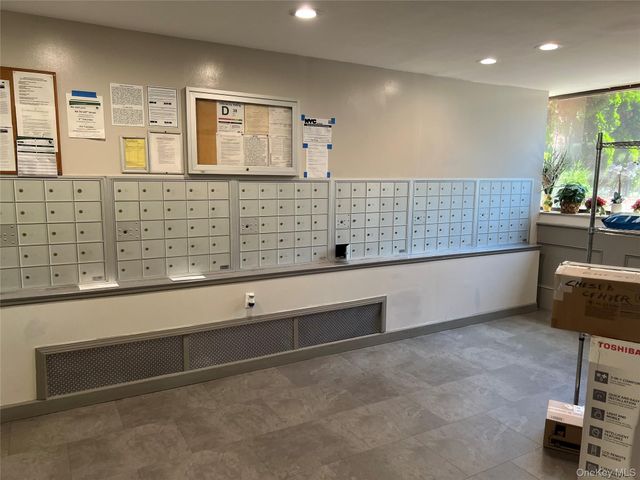 84-70 129th Street 5B, Kew Gardens, NY 11415