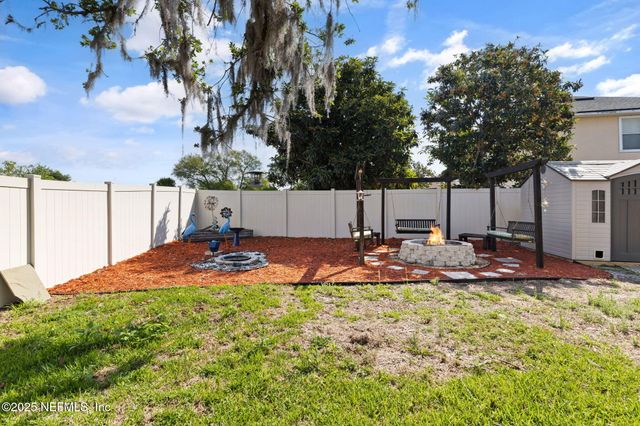 3237 DEER CREEK Drive, Middleburg, FL 32068