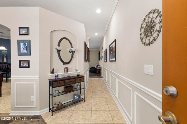 3237 DEER CREEK Drive, Middleburg, FL 32068
