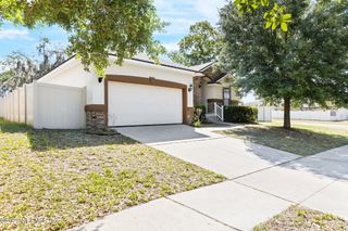 3237 DEER CREEK Drive, Middleburg, FL 32068