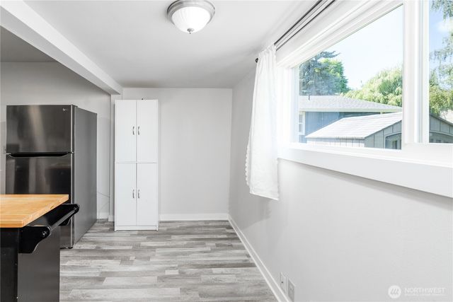 1031 W Glenwood Street, Port Angeles, WA 98363