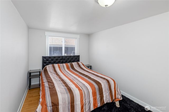 1031 W Glenwood Street, Port Angeles, WA 98363