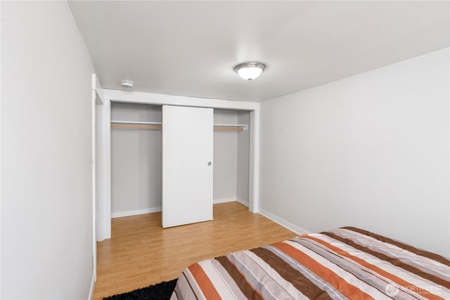 1031 W Glenwood Street, Port Angeles, WA 98363