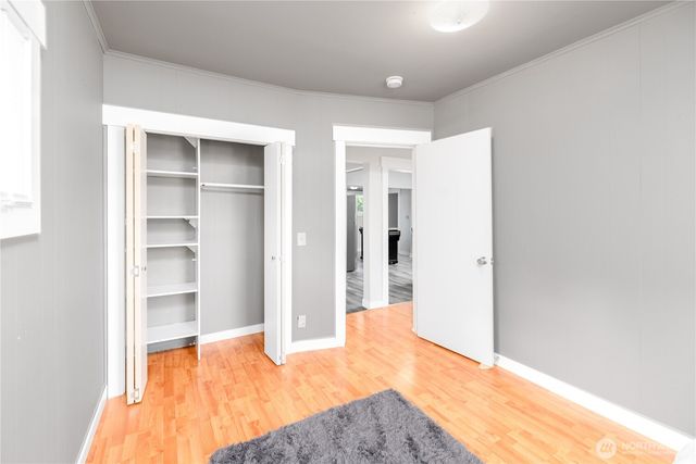 1031 W Glenwood Street, Port Angeles, WA 98363