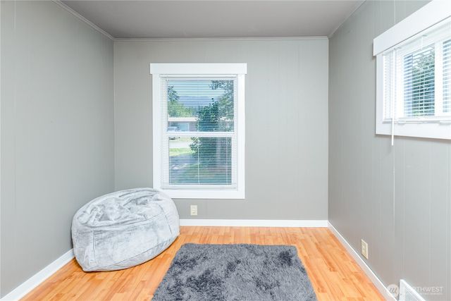1031 W Glenwood Street, Port Angeles, WA 98363