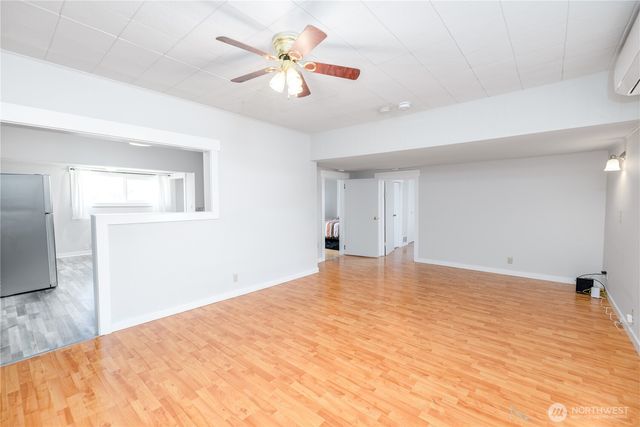 1031 W Glenwood Street, Port Angeles, WA 98363