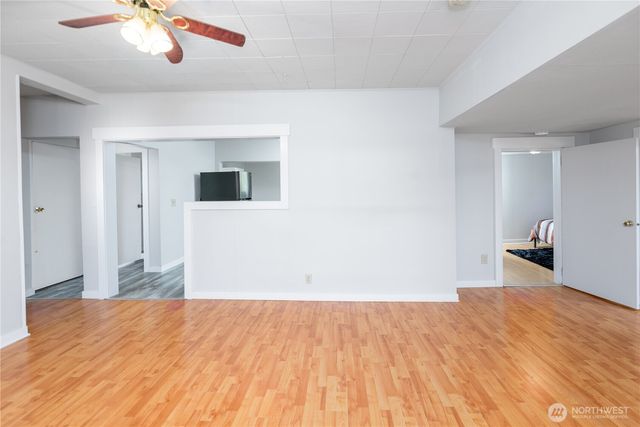 1031 W Glenwood Street, Port Angeles, WA 98363
