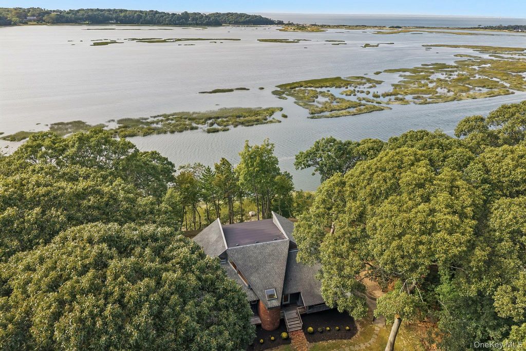 89 Harbor Road, Head Of The Harbor, NY 11780 — photo 2