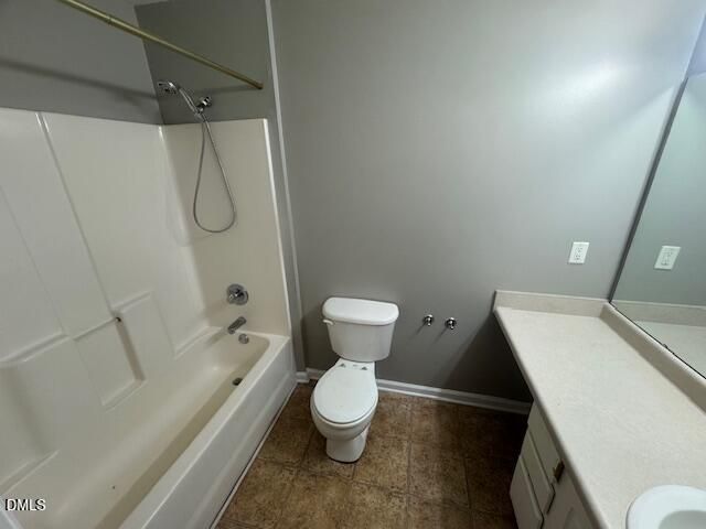 241 Highgate Circle, Wake Forest, NC 27587