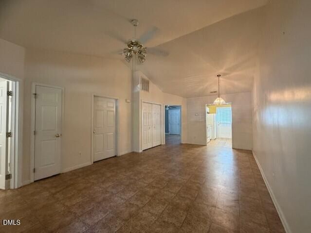 241 Highgate Circle, Wake Forest, NC 27587