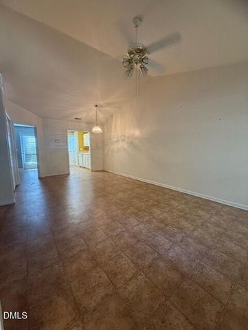 241 Highgate Circle, Wake Forest, NC 27587