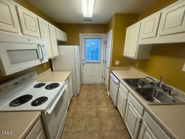 241 Highgate Circle, Wake Forest, NC 27587