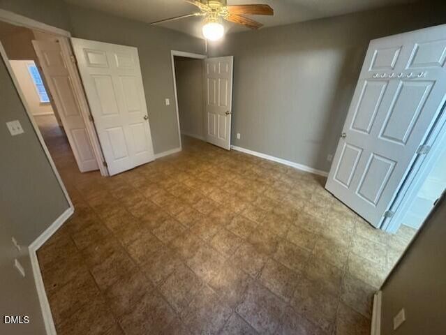 241 Highgate Circle, Wake Forest, NC 27587