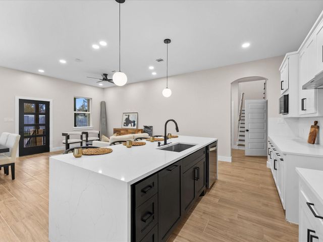 2304 Langley Road, Houston, TX 77093