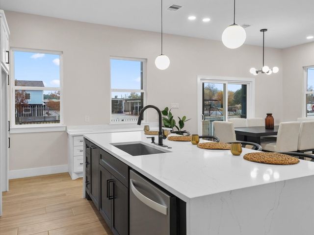 2304 Langley Road, Houston, TX 77093