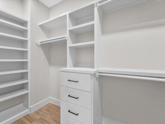 2304 Langley Road, Houston, TX 77093