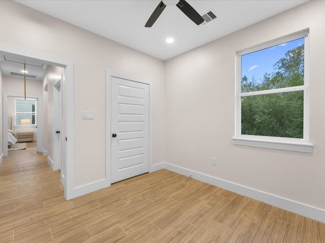 2304 Langley Road, Houston, TX 77093