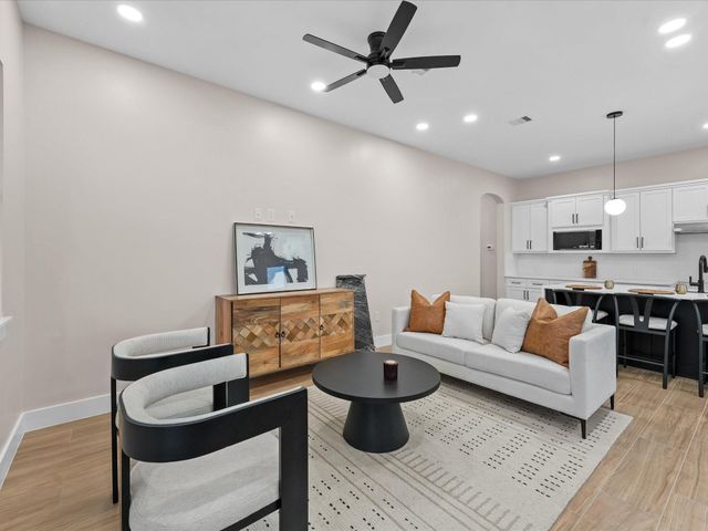 2304 Langley Road, Houston, TX 77093