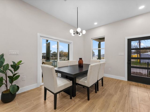 2304 Langley Road, Houston, TX 77093