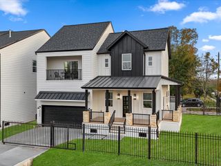 2304 Langley Road, Houston, TX 77093