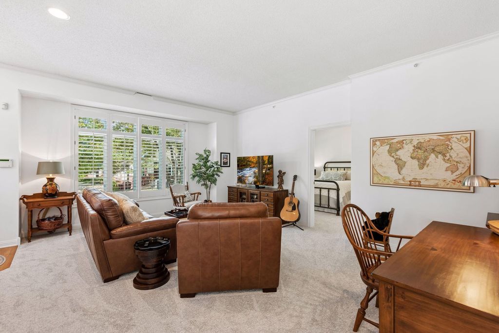 701 Coventry Lane, Edina, MN 55435 — photo 5