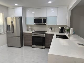 436 Lakeview Dr 205, Weston, FL 33326