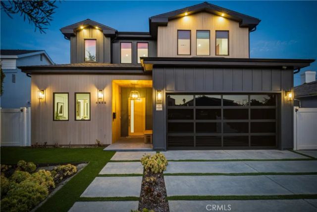 4458 Katherine Avenue, Sherman Oaks, CA 91423