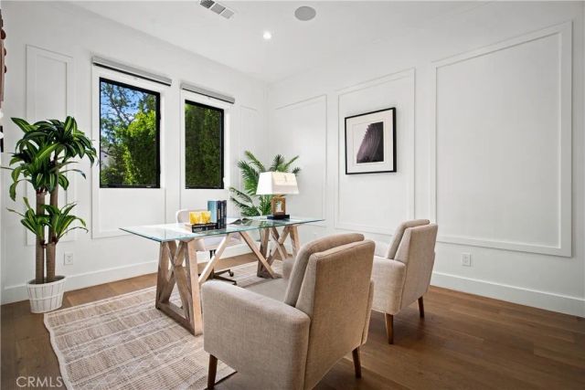 4458 Katherine Avenue, Sherman Oaks, CA 91423
