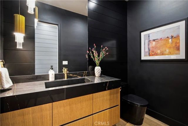 4458 Katherine Avenue, Sherman Oaks, CA 91423