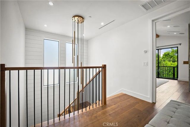 4458 Katherine Avenue, Sherman Oaks, CA 91423