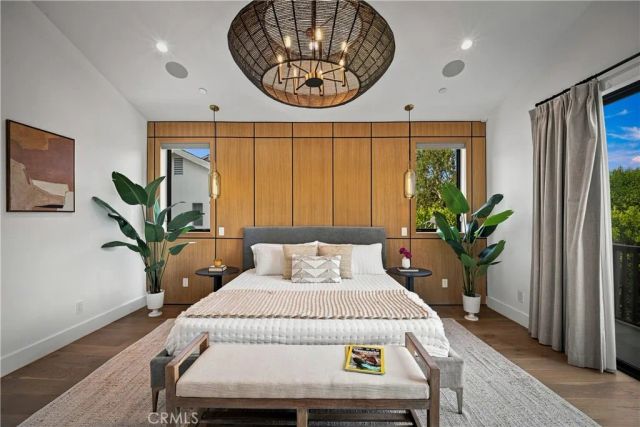 4458 Katherine Avenue, Sherman Oaks, CA 91423