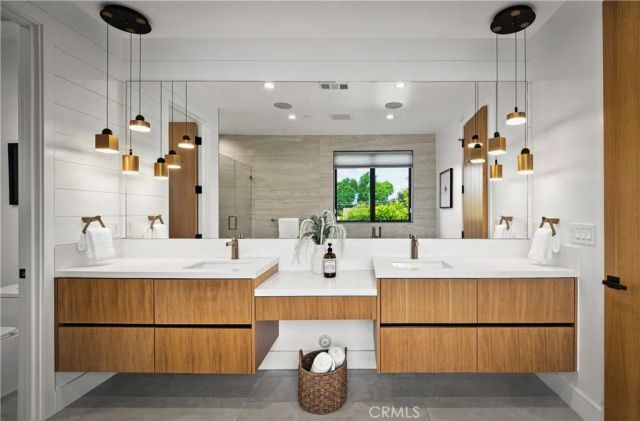 4458 Katherine Avenue, Sherman Oaks, CA 91423