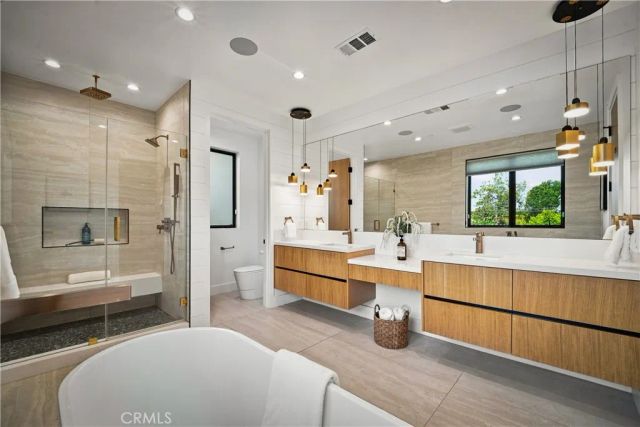4458 Katherine Avenue, Sherman Oaks, CA 91423