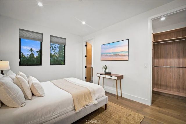 4458 Katherine Avenue, Sherman Oaks, CA 91423