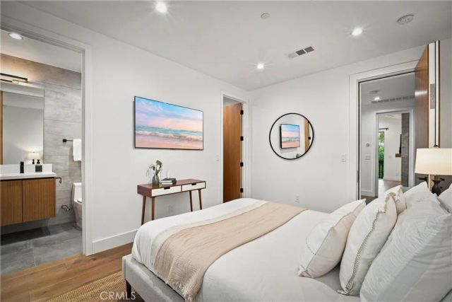 4458 Katherine Avenue, Sherman Oaks, CA 91423