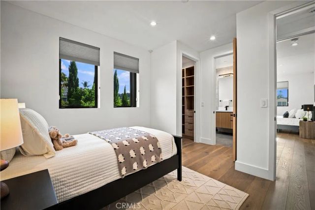4458 Katherine Avenue, Sherman Oaks, CA 91423