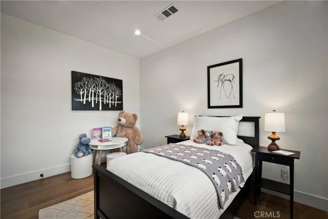 4458 Katherine Avenue, Sherman Oaks, CA 91423
