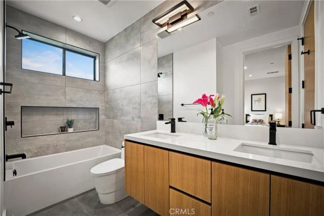 4458 Katherine Avenue, Sherman Oaks, CA 91423
