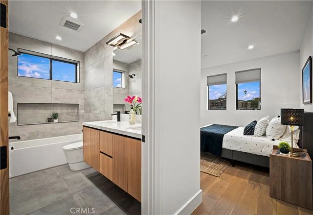 4458 Katherine Avenue, Sherman Oaks, CA 91423