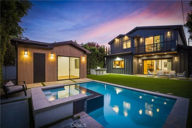 4458 Katherine Avenue, Sherman Oaks, CA 91423