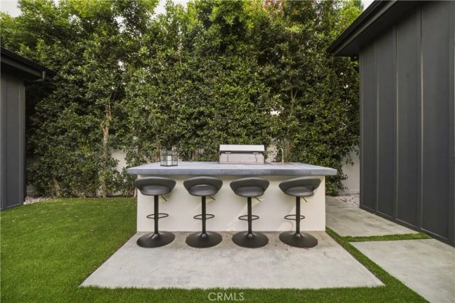 4458 Katherine Avenue, Sherman Oaks, CA 91423