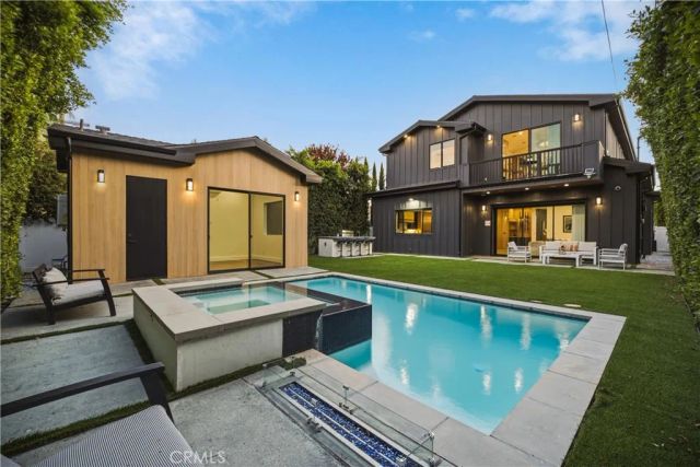 4458 Katherine Avenue, Sherman Oaks, CA 91423