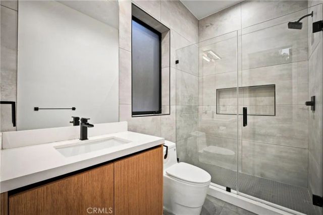 4458 Katherine Avenue, Sherman Oaks, CA 91423