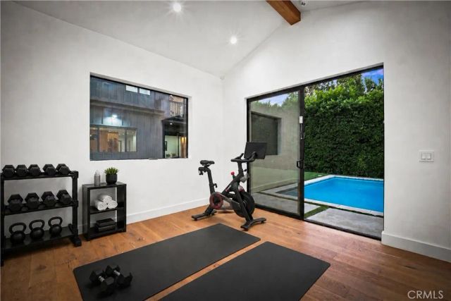 4458 Katherine Avenue, Sherman Oaks, CA 91423