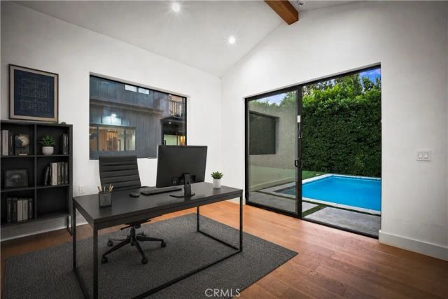 4458 Katherine Avenue, Sherman Oaks, CA 91423