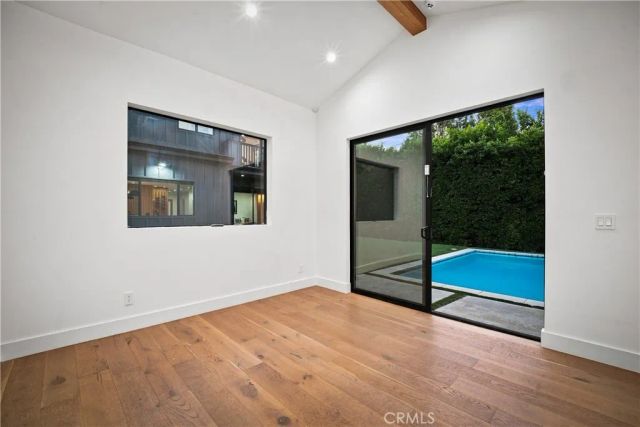 4458 Katherine Avenue, Sherman Oaks, CA 91423