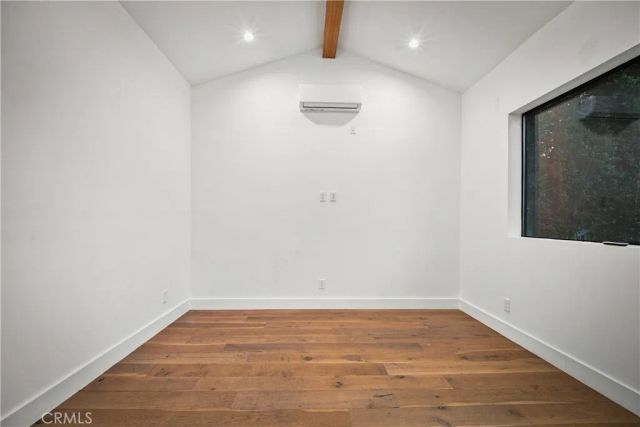4458 Katherine Avenue, Sherman Oaks, CA 91423