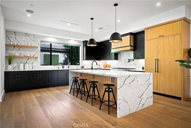 4458 Katherine Avenue, Sherman Oaks, CA 91423