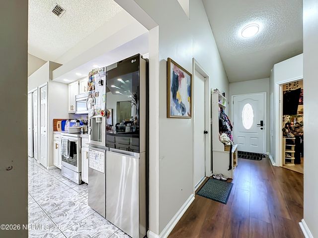 3346 DEERFIELD PINTE DR Drive, Orange Park, FL 32073